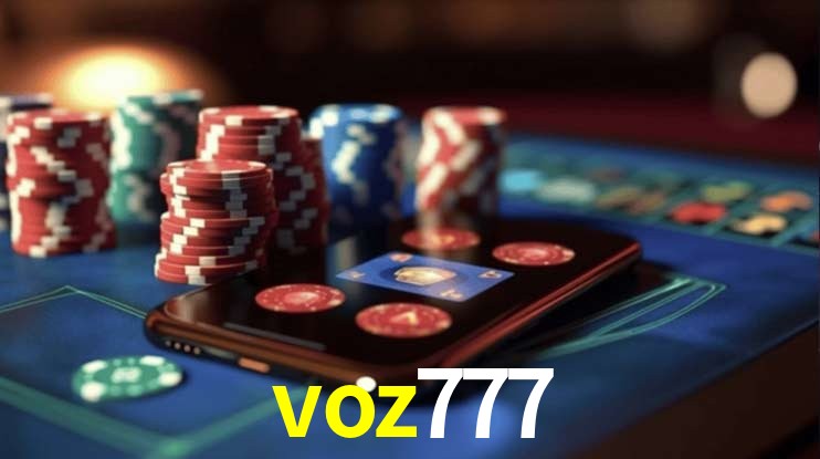 Games Directory voz777
