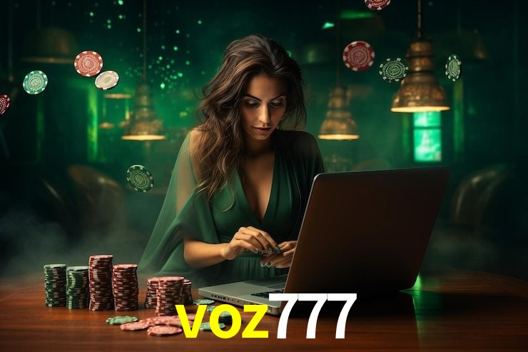 Instant EasyPaisa voz777