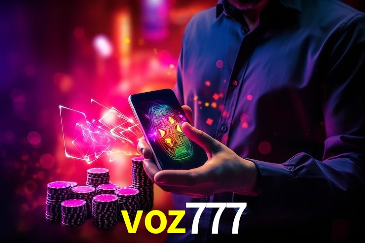 Basketball Betting voz777