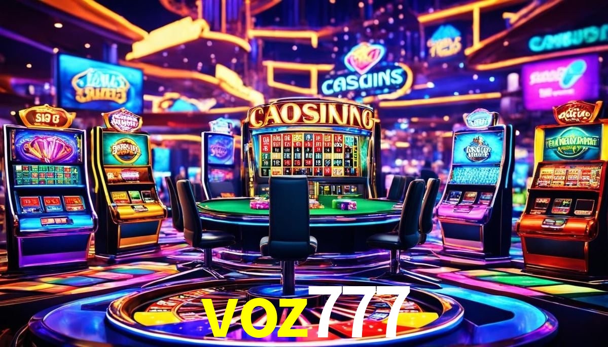 Gates of Olympus voz777