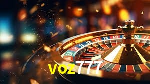 Security Systems voz777