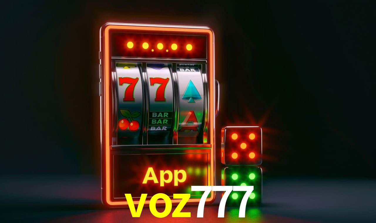 Player Reviews voz777