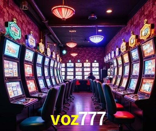 Weekend Specials voz777