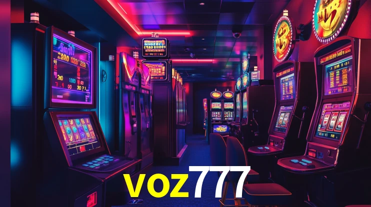 Programa VIP voz777