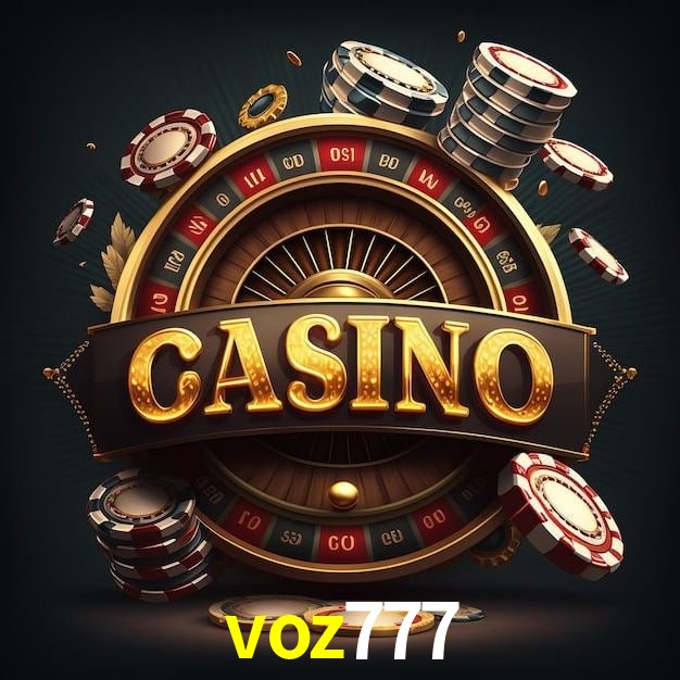 Exclusive Games voz777