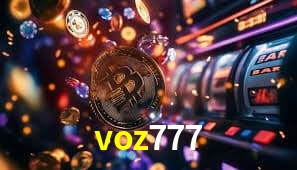Crash Games Statistics voz777