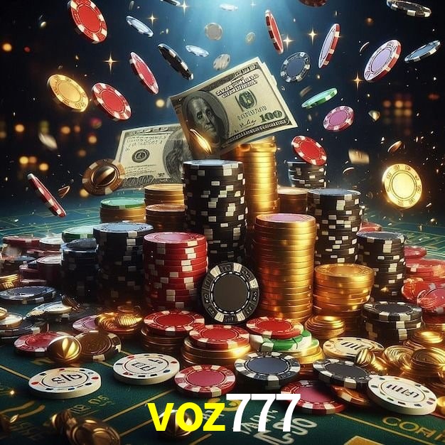 Crash Games Strategies voz777